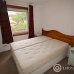 Rent 1 bedroom house in Edinburgh