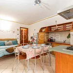 Rent 2 bedroom apartment of 65 m² in Borgomanero