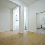 Rent 1 bedroom apartment in Antwerpen