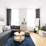 Rent 2 bedroom apartment of 49 m² in Wien