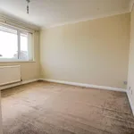 Rent 3 bedroom house of 97 m² in Thornaby-on-Tees