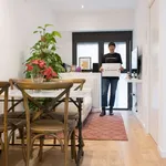 Rent a room of 60 m² in barcelona