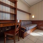 Rent 1 bedroom apartment in Arconate