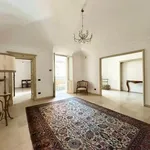 Rent 3 bedroom apartment of 120 m² in Piacenza