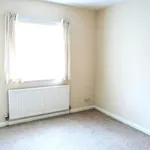 Rent 3 bedroom apartment in Derby