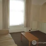 Rent 1 bedroom flat in Aberdeen