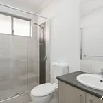 Rent 3 bedroom house in Baldivis