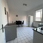 Rent 2 bedroom apartment of 65 m² in Gelsenkirchen