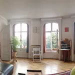 Rent a room of 211 m² in Brussels