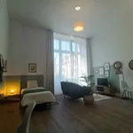 Rent 4 bedroom apartment in Strasbourg