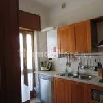 Rent 5 bedroom apartment of 155 m² in Foggia