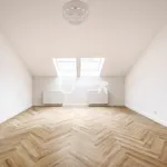 Rent 4 bedroom apartment of 140 m² in Warsaw