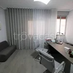 Rent 4 bedroom apartment of 80 m² in Ragusa