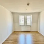 Miete 4 Schlafzimmer wohnung von 98 m² in Dresden