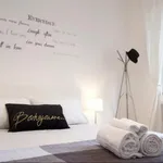 Rent 5 bedroom apartment in Turin