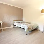 Rent a room in Welwyn Hatfield