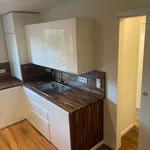 Rent 3 bedroom apartment of 65 m² in München