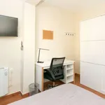 Habitación de 75 m² en granada