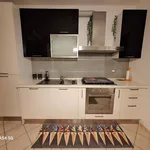 Rent 2 bedroom apartment of 61 m² in Copparo