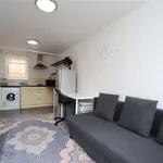 Rent 1 bedroom apartment of 95 m² in Milton Keynes