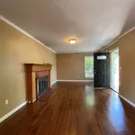 Rent 2 bedroom house in Alameda