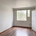 Vuokraa 2 makuuhuoneen asunto, 52 m² paikassa Riihimaki