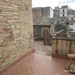 2-room flat corso Roma, Centro, Lanciano