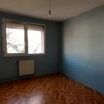 Rent 2 bedroom apartment of 64 m² in Grenoble