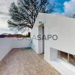 Alugar 2 quarto casa de 70 m² em Loures