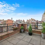 Rent 3 bedroom apartment in Manhattan