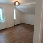 Rent 3 bedroom apartment in Česká Lípa