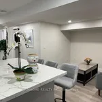 Rent 4 bedroom house in Toronto