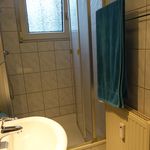 Miete 2 Schlafzimmer wohnung von 65 m² in Herten