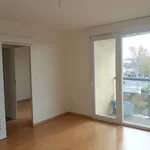 Appartement de 40 m² avec 2 chambre(s) en location à MONTAUBAN