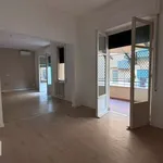 Affitto 5 camera appartamento di 145 m² in Palermo