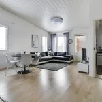 Rent 3 bedroom apartment of 67 m² in Seinäjoki