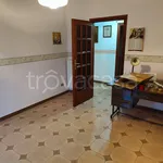 Rent 5 bedroom apartment of 120 m² in Gragnano