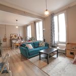 Rent 2 bedroom apartment of 62 m² in ROUEN