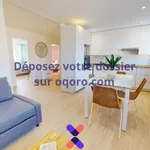 Rent 3 bedroom apartment of 12 m² in Saint-Étienne