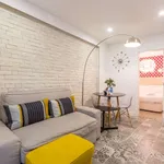 Rent 1 bedroom apartment in lisbon