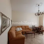 Rent 5 bedroom apartment of 110 m² in Asti