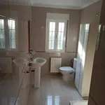 Alquilo 4 dormitorio apartamento de 343 m² en ALBAHONDA