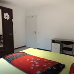 Miete 3 Schlafzimmer wohnung von 60 m² in Cologne