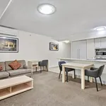 Rent 1 bedroom apartment in Sydney