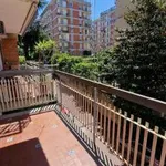 Rent 2 bedroom apartment of 82 m² in Naples