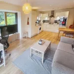 Rent 1 bedroom flat in Wales