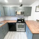 Rent 1 bedroom apartment in Pittsburgh