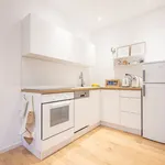 Rent 2 bedroom apartment of 60 m² in Nürnberg