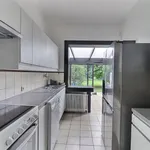 Rent 3 bedroom house of 768 m² in Uccle