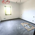 Affitto 2 camera appartamento di 70 m² in Montevarchi